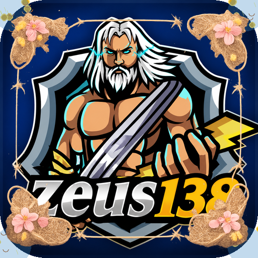 zeus138 — galeri pratinjau - APK Resmi