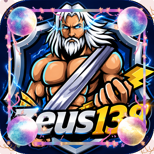 zeus138 — galeri pratinjau Resmi APK