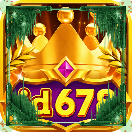 id678 — mitra unggulan